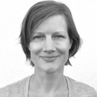 Journalistin Claudia Minner zu Gast bei PR Expertin Eva Primavesi
