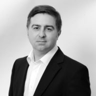 Journalist Erich Kocina ist zu Gast bei Eva Primavesis PR Mentoring Programm