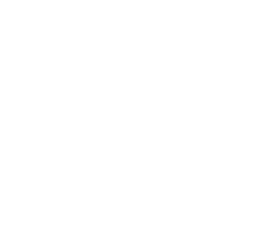 01_ep_Logo_TypoTag_white-neg_1980-RGB.png
