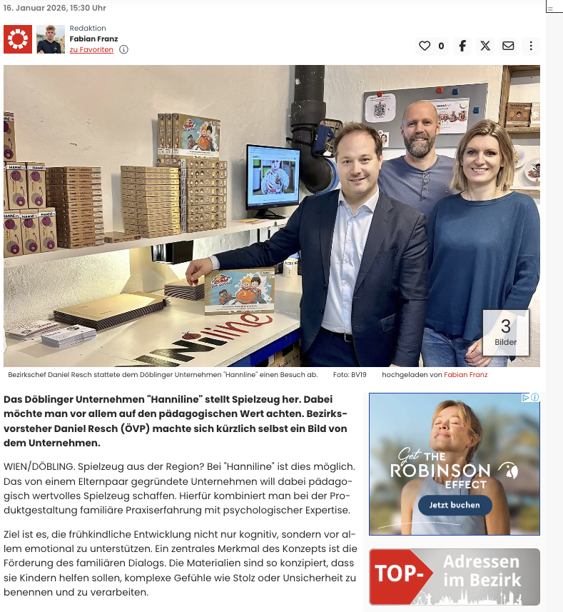 Bezirkszeitung Jän2026