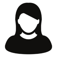 Symbolbild für Journalistin, die zu Gast in Evas PR Mentoring ist